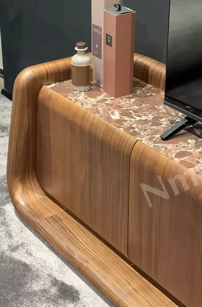 Glory Televizyon Ünitesi