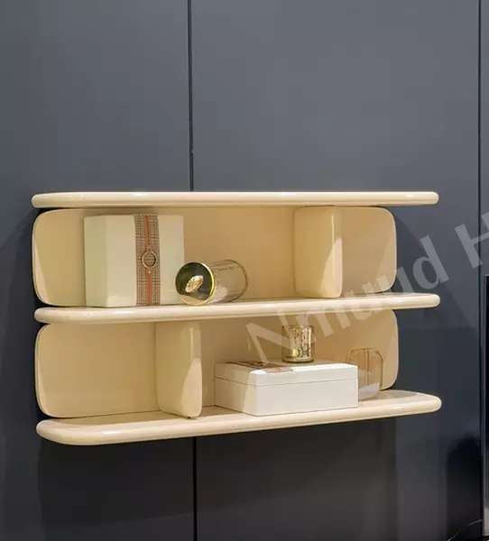 Dante Televizyon Ünitesi