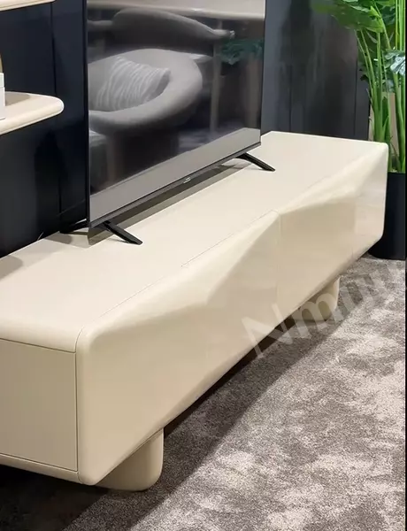 Dante Televizyon Ünitesi