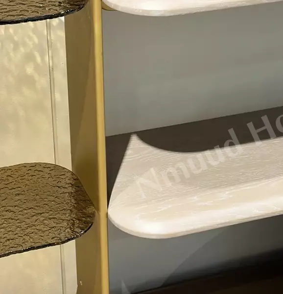 İris Televizyon Ünitesi