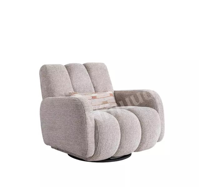 Alya Koltuk Takımı