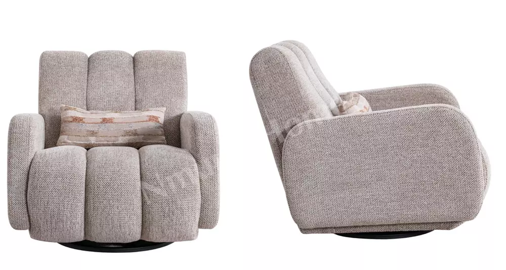 Alya Koltuk Takımı