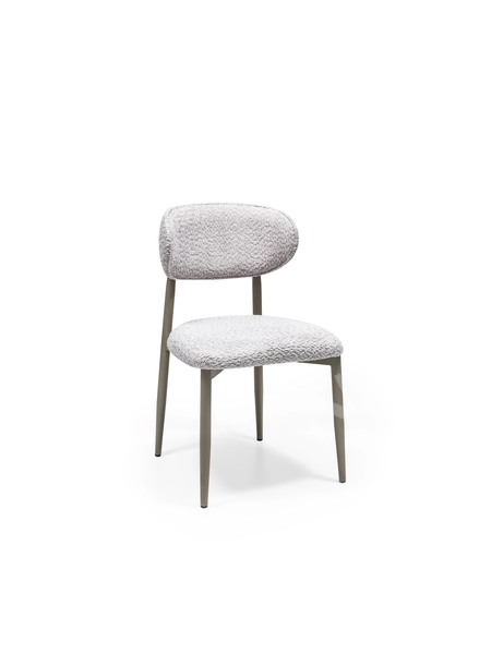 Pablo Metal Sandalye