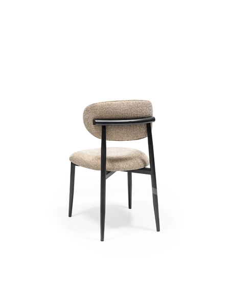 Pablo Metal Sandalye