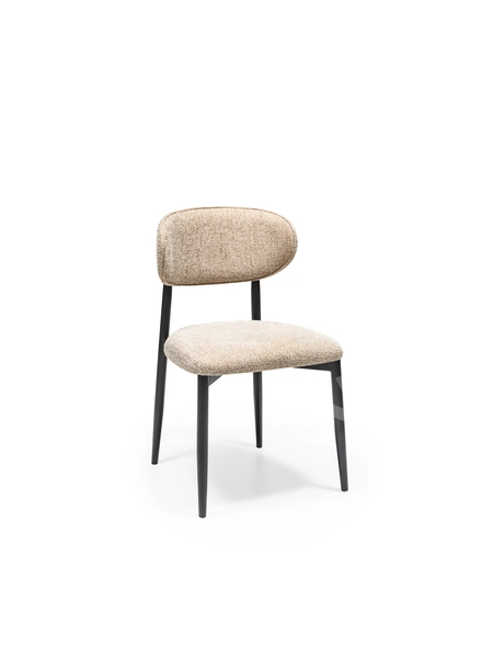 Pablo Metal Sandalye