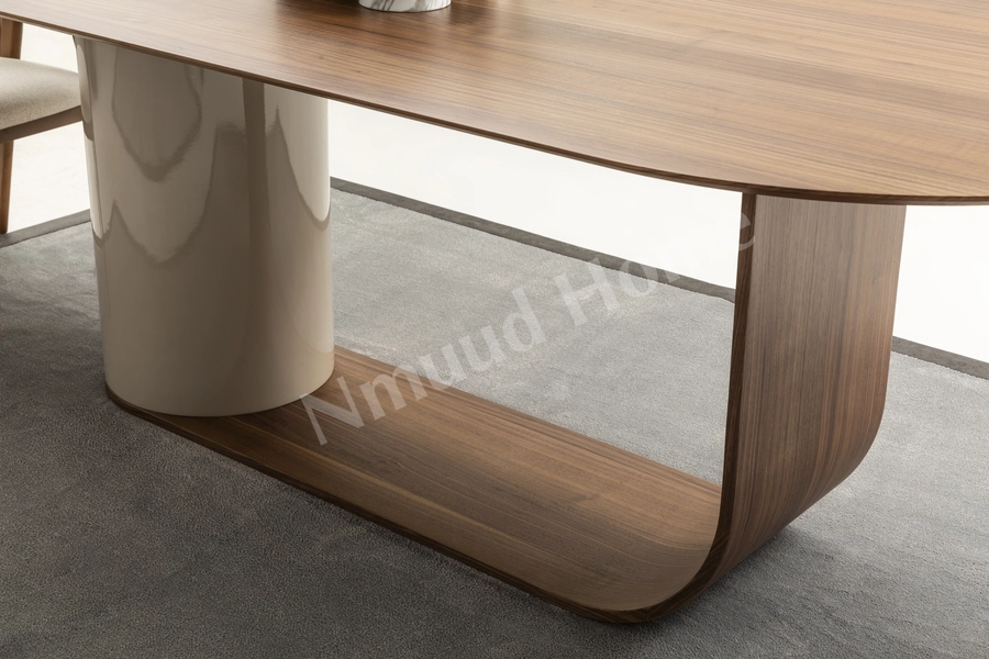 Navarro Yemek Odası