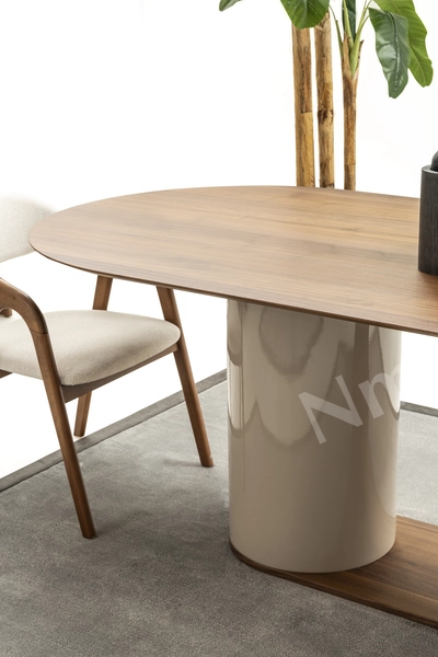 Navarro Yemek Odası