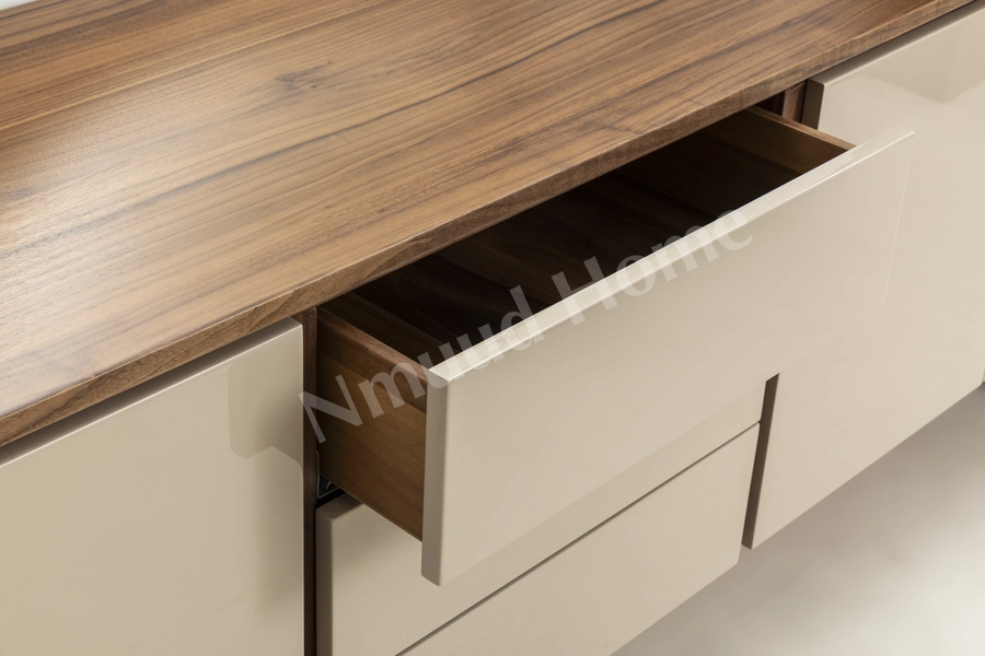 Navarro Yemek Odası