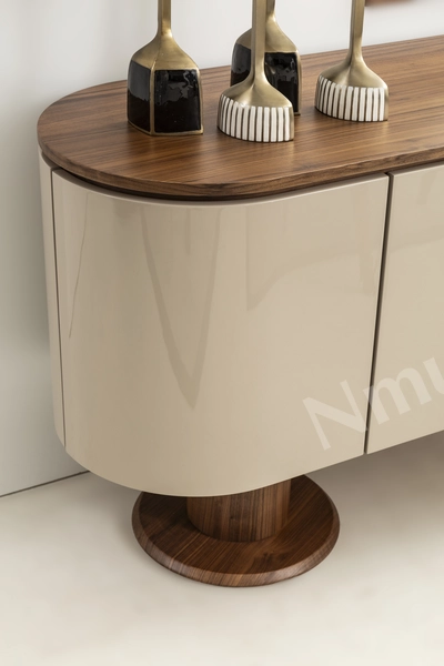 Navarro Yemek Odası