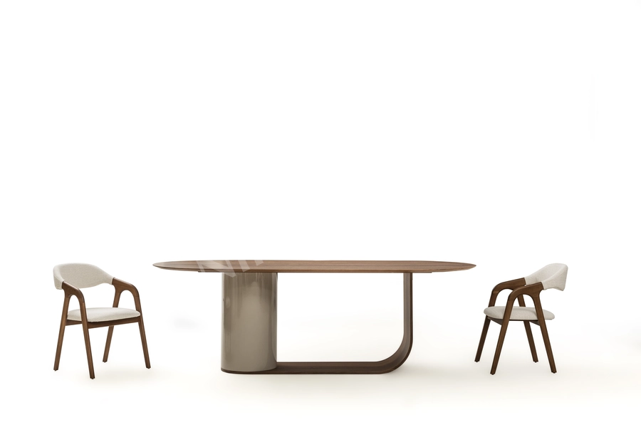 Navarro Yemek Odası