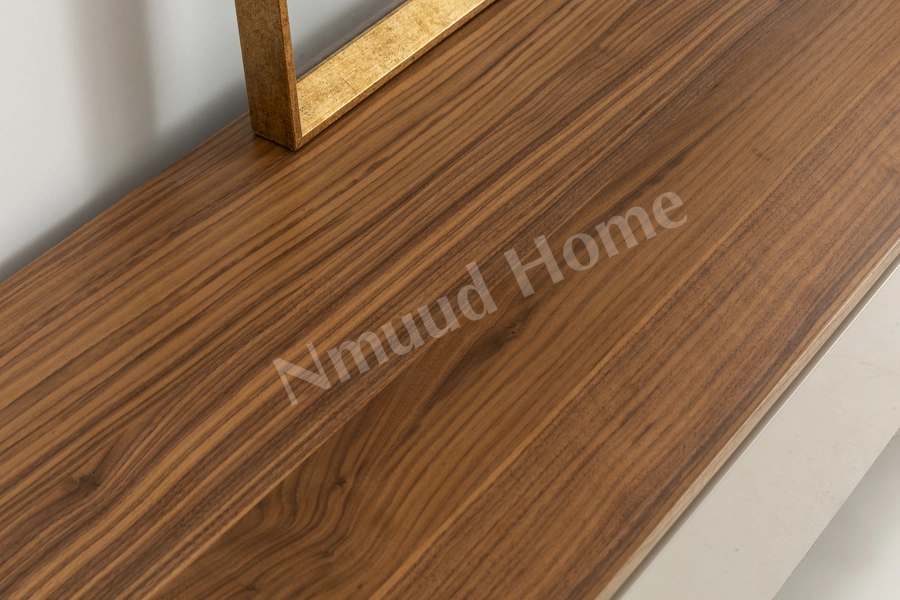 Navarro Televizyon Ünitesi