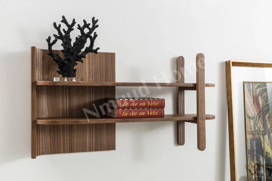 Navarro Televizyon Ünitesi