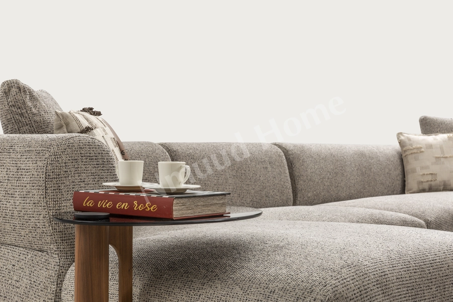 Togg Relax Köşe Koltuk 290 x 170 Cm