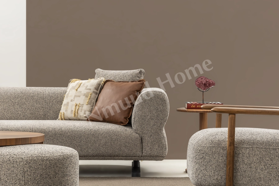 Togg Relax Köşe Koltuk 290 x 170 Cm