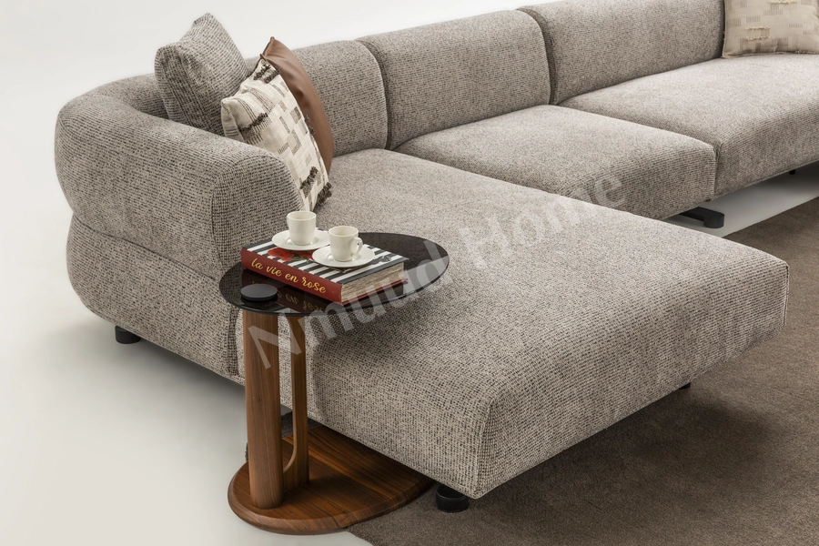 Togg Relax Köşe Koltuk 290 x 170 Cm