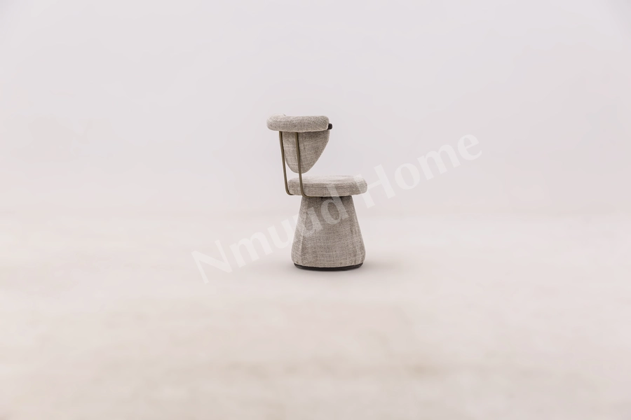 Afrodit Ahşap Sandalye