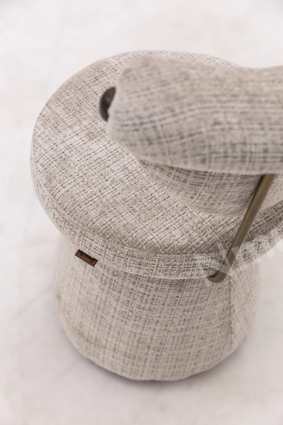 Afrodit Ahşap Sandalye