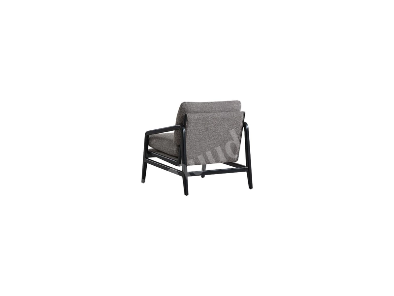 Brw 102 Berjer