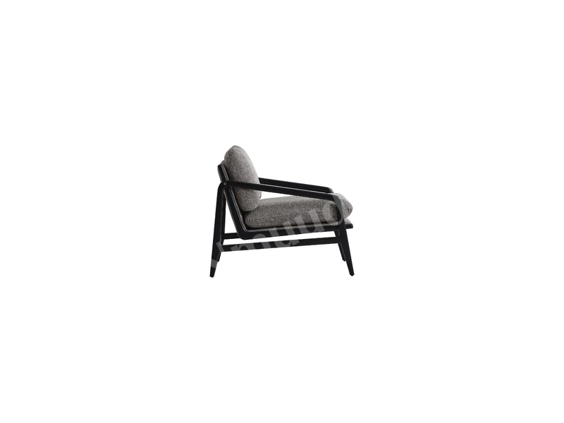 Brw 102 Berjer