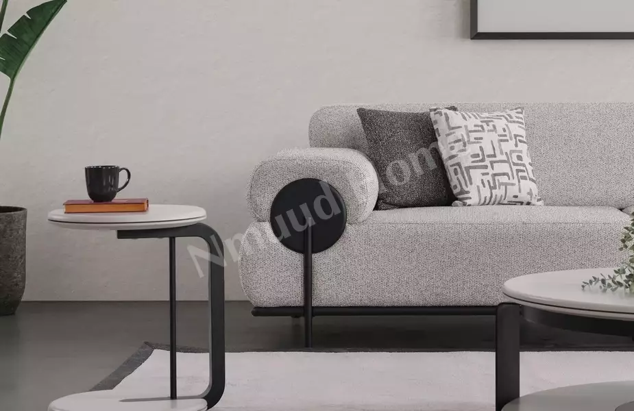 Lofy Koltuk Takımı
