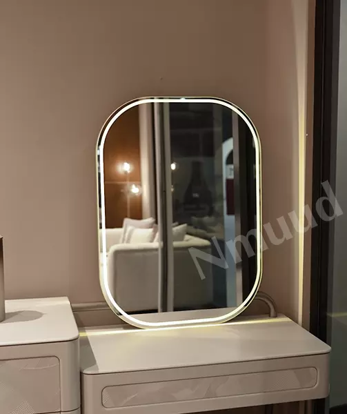 Veyron Yatak Odası