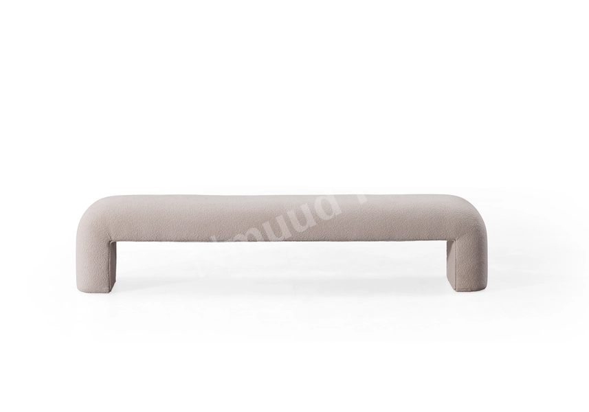Nota Bench