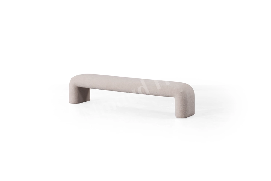 Nota Bench