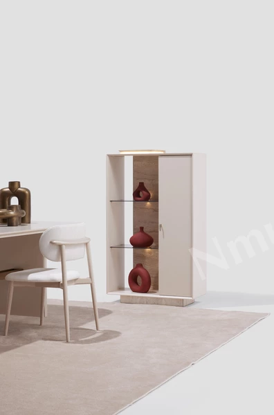 Danti Yemek Odası