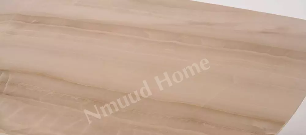 Nova Seramik Yemek Masası
