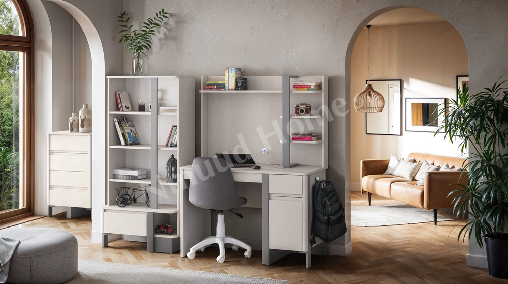 Comfort Genç & Çocuk Odası