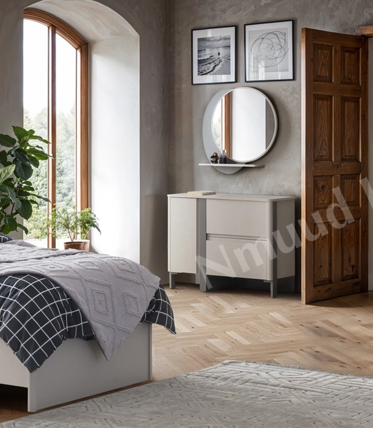 Comfort Genç & Çocuk Odası