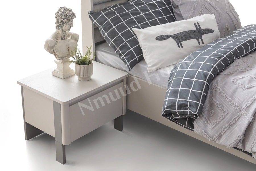 Comfort Genç & Çocuk Odası