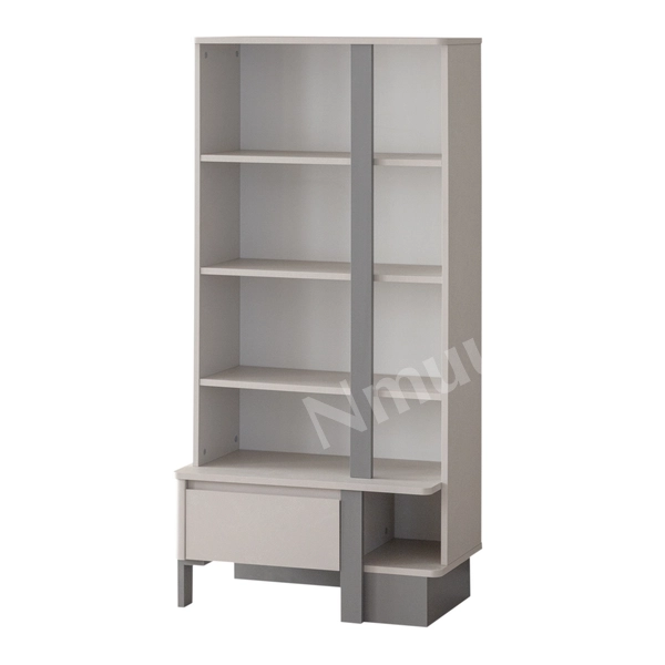 Comfort Kitaplık