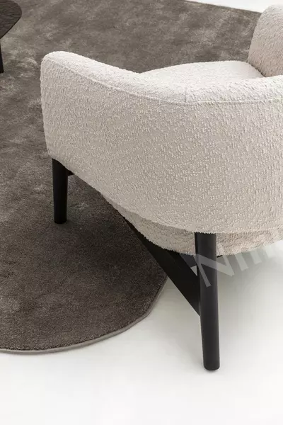 Petria Koltuk Takımı