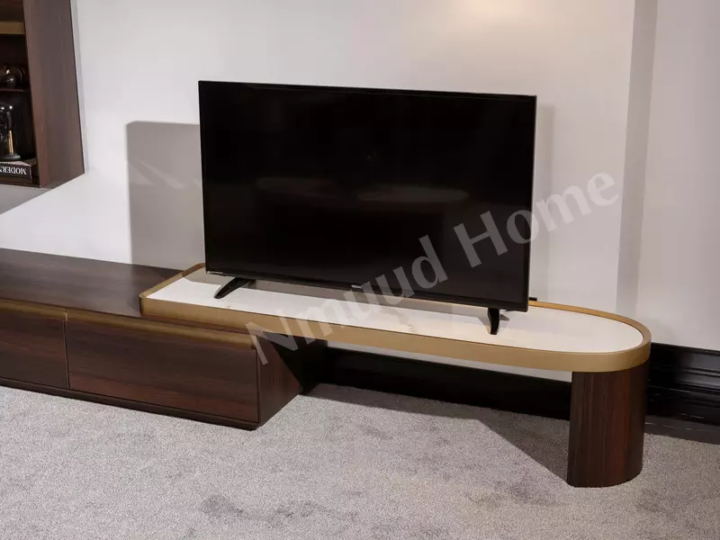 Le Mans Televizyon Ünitesi