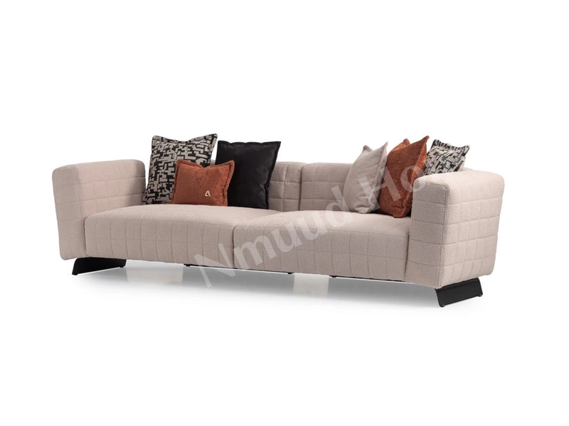 Forenza Koltuk Takımı