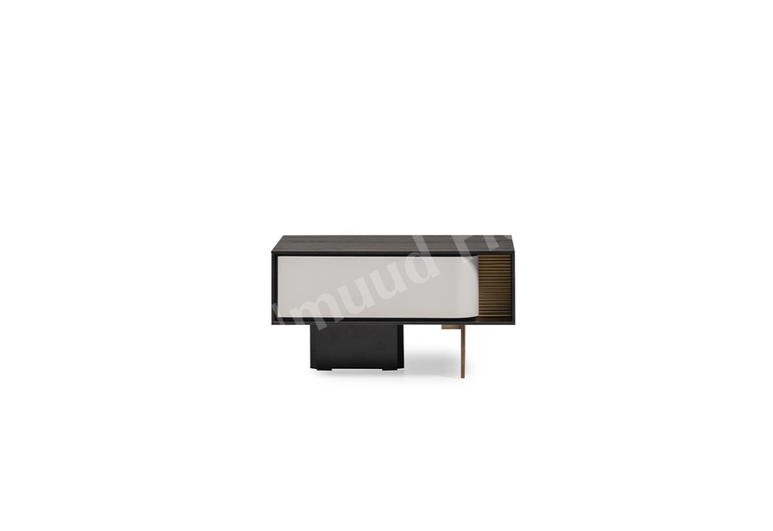 Etro Komodin