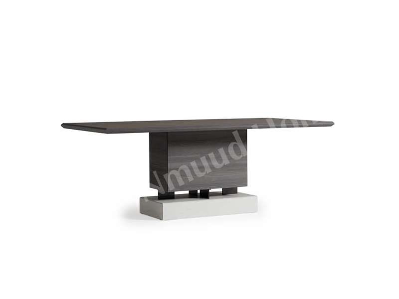 Moracco 210 Cm Sabit Masa
