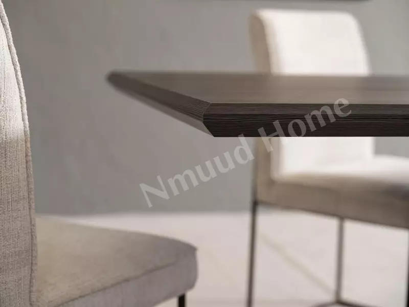 Moracco 210 Cm Sabit Masa