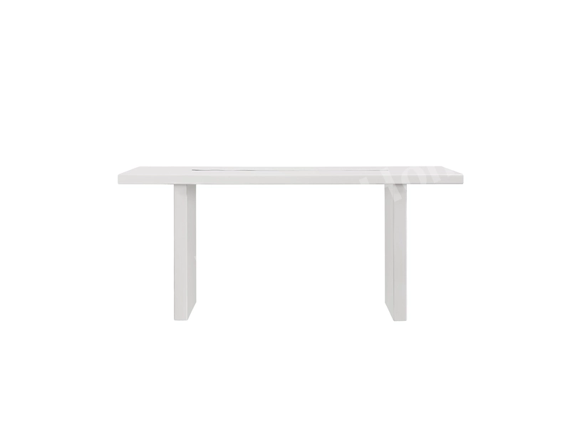 Parma 210 Cm Sabit Masa