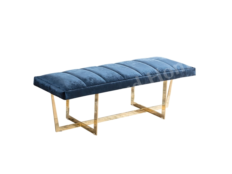Glorya Bench