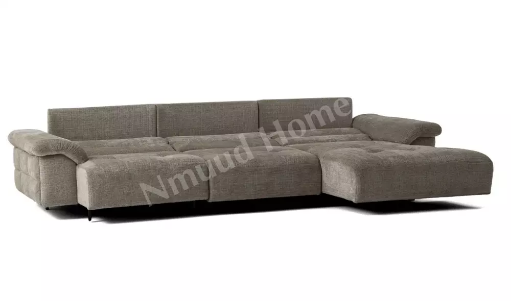 Neo Köşe Koltuk 345 x 170 Cm