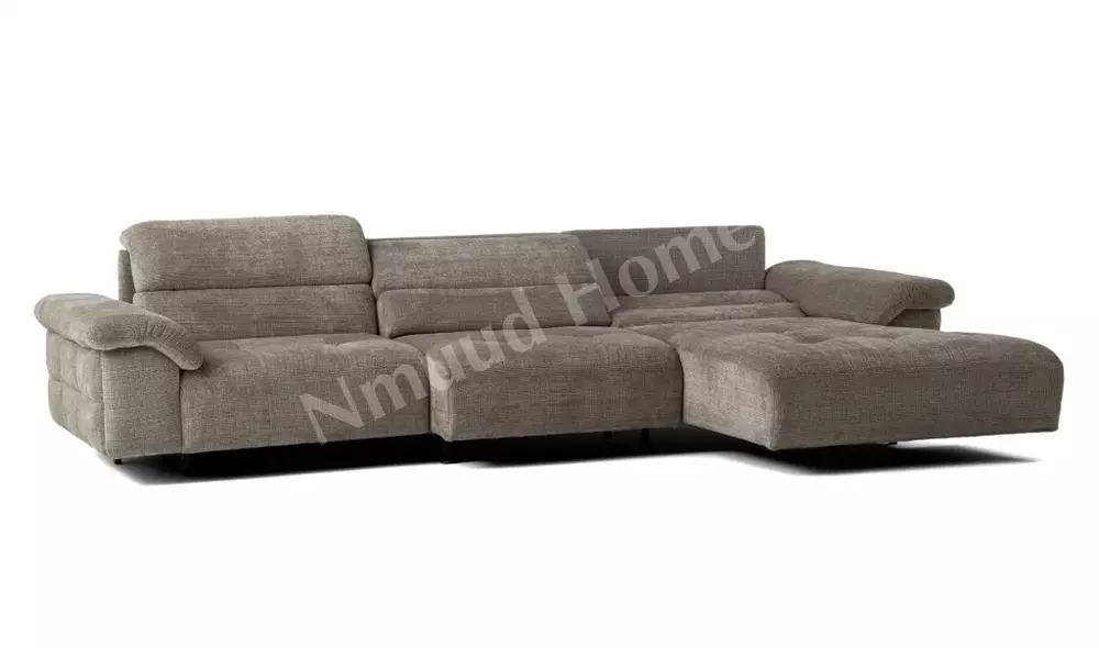 Neo Köşe Koltuk 345 x 170 Cm