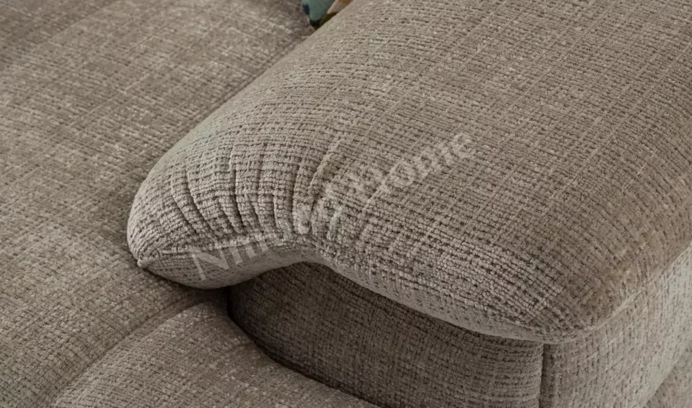 Neo Köşe Koltuk 345 x 170 Cm