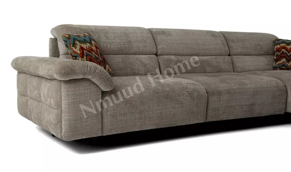 Neo Köşe Koltuk 345 x 170 Cm