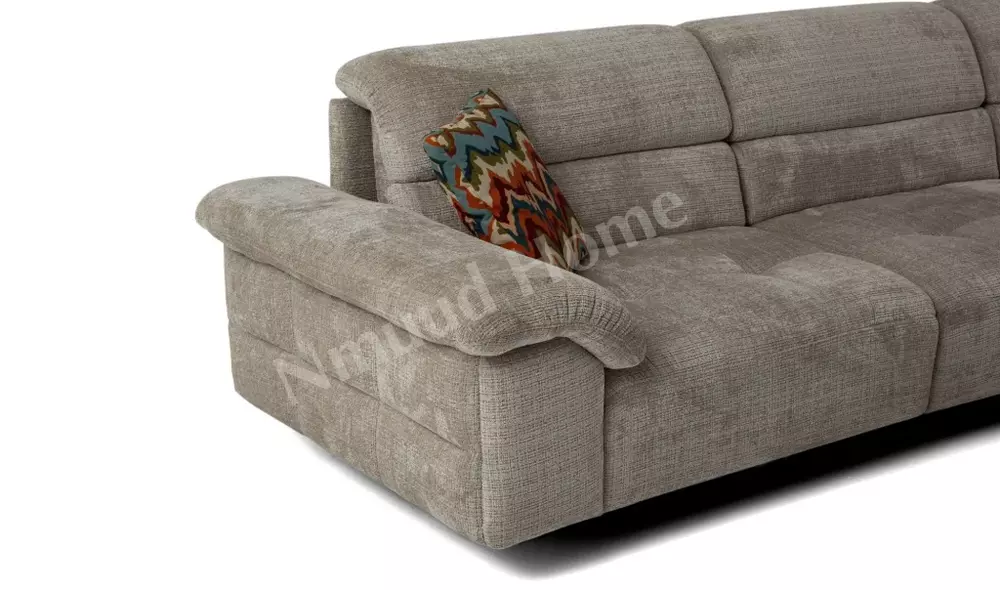 Neo Köşe Koltuk 345 x 170 Cm