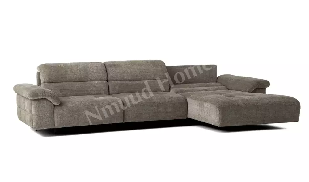 Neo Köşe Koltuk 345 x 170 Cm