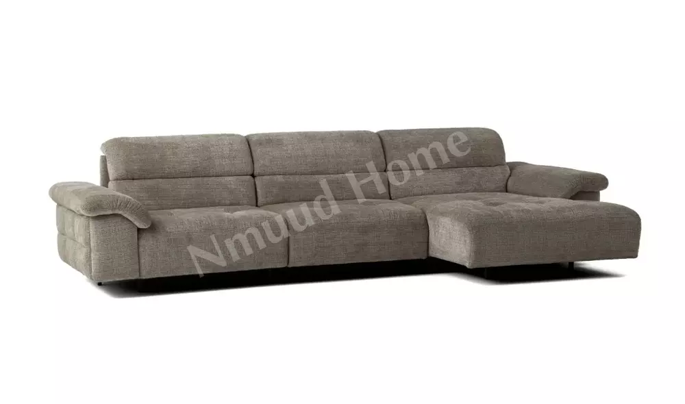 Neo Köşe Koltuk 345 x 170 Cm