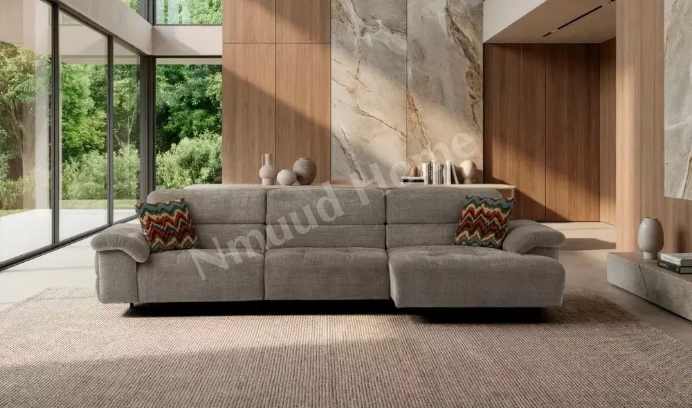 Neo Köşe Koltuk 345 x 170 Cm