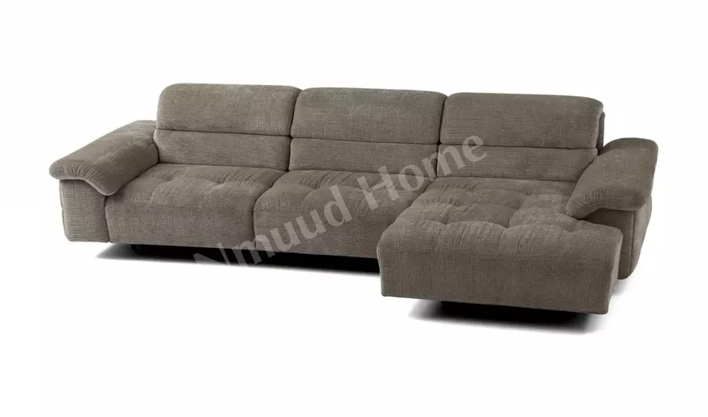 Neo Köşe Koltuk 345 x 170 Cm